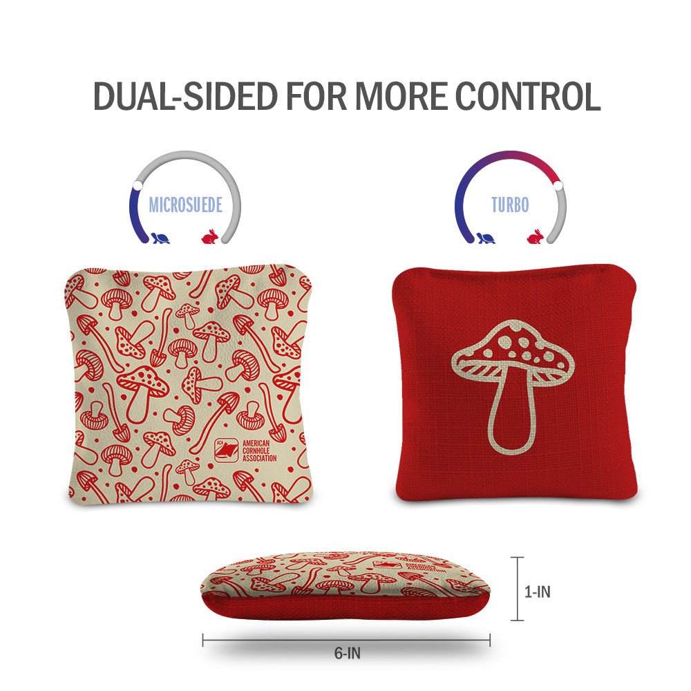 #color_red