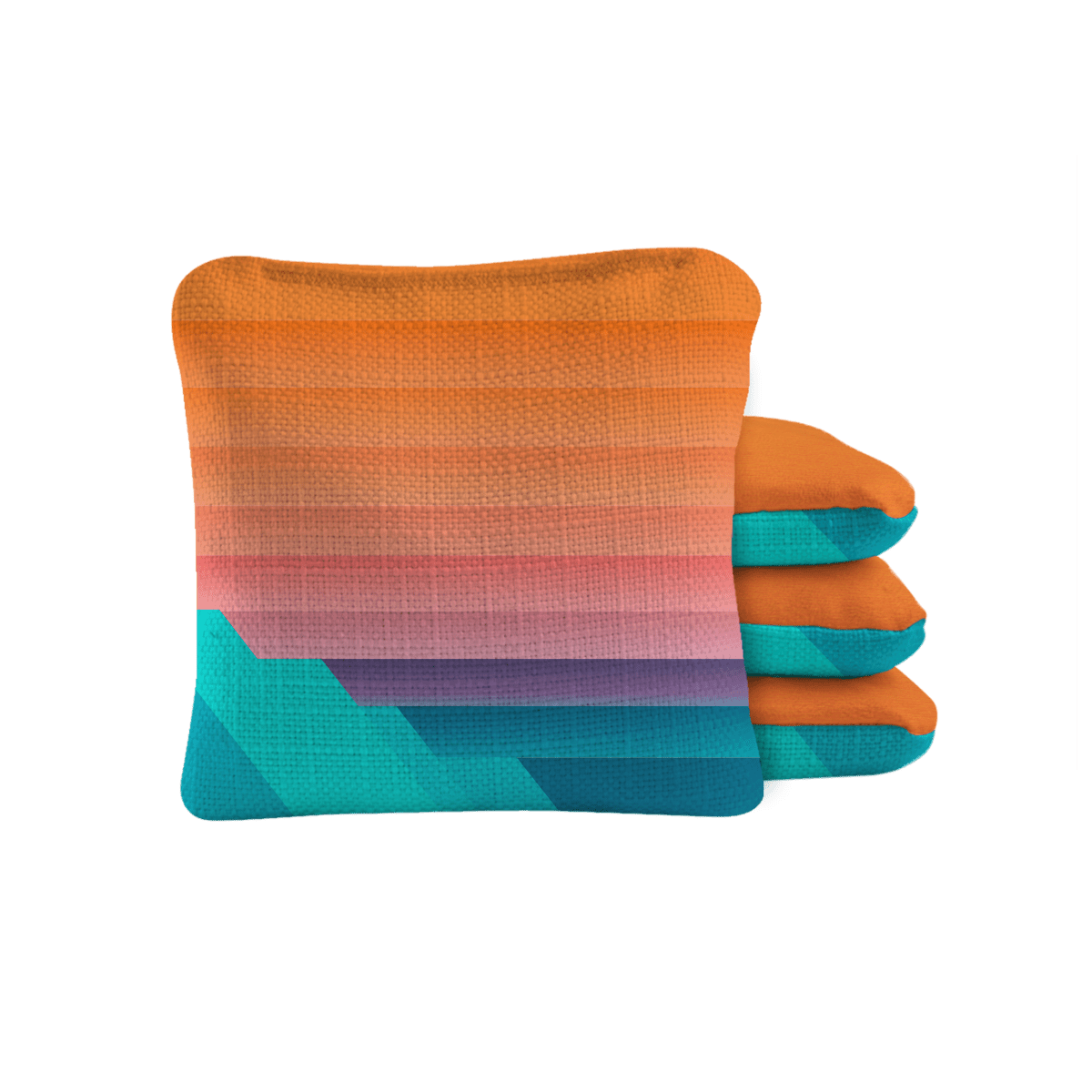 #color_orange