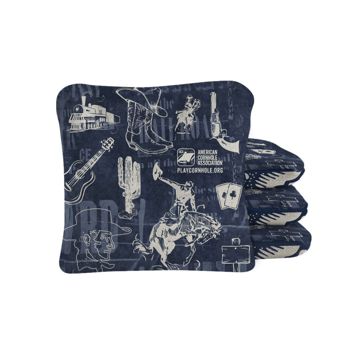 #color_navy