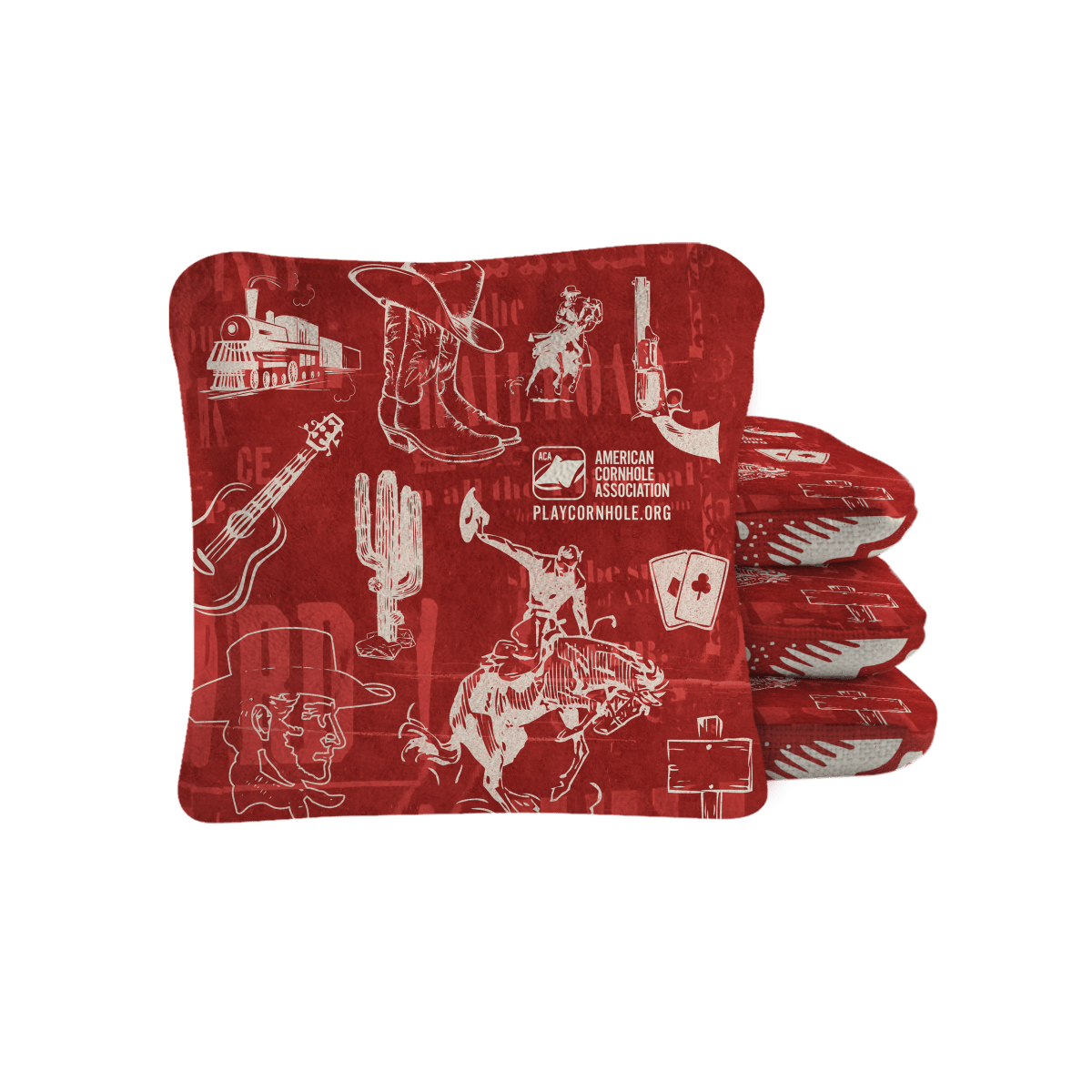 #color_red