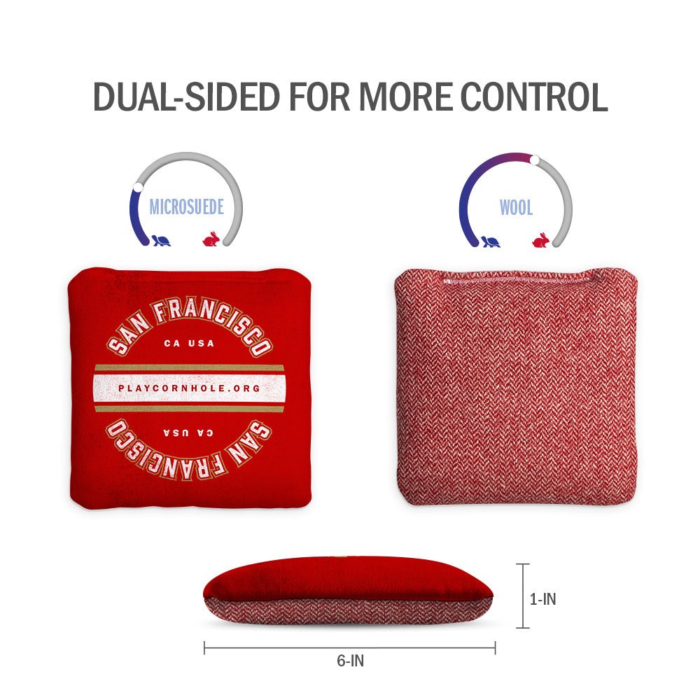 #color_red