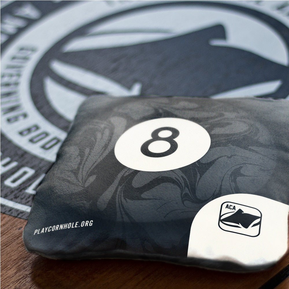 #color_billiards solid black