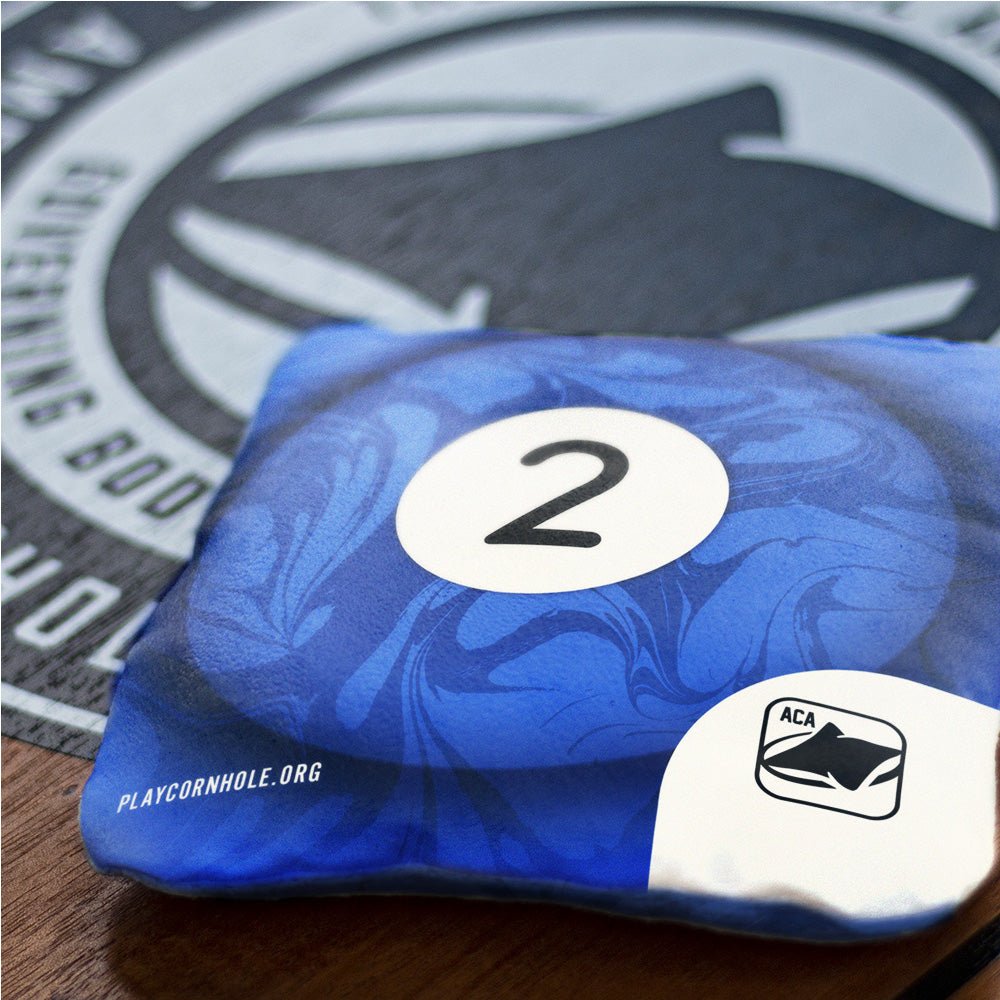 #color_billiards solid blue