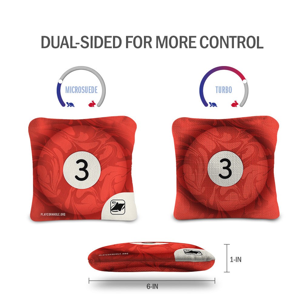 #color_billiards solid red