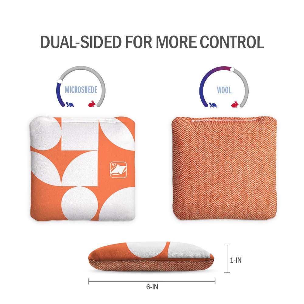 #color_orange