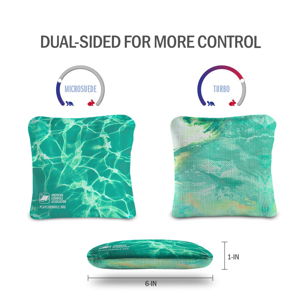 #color_teal
