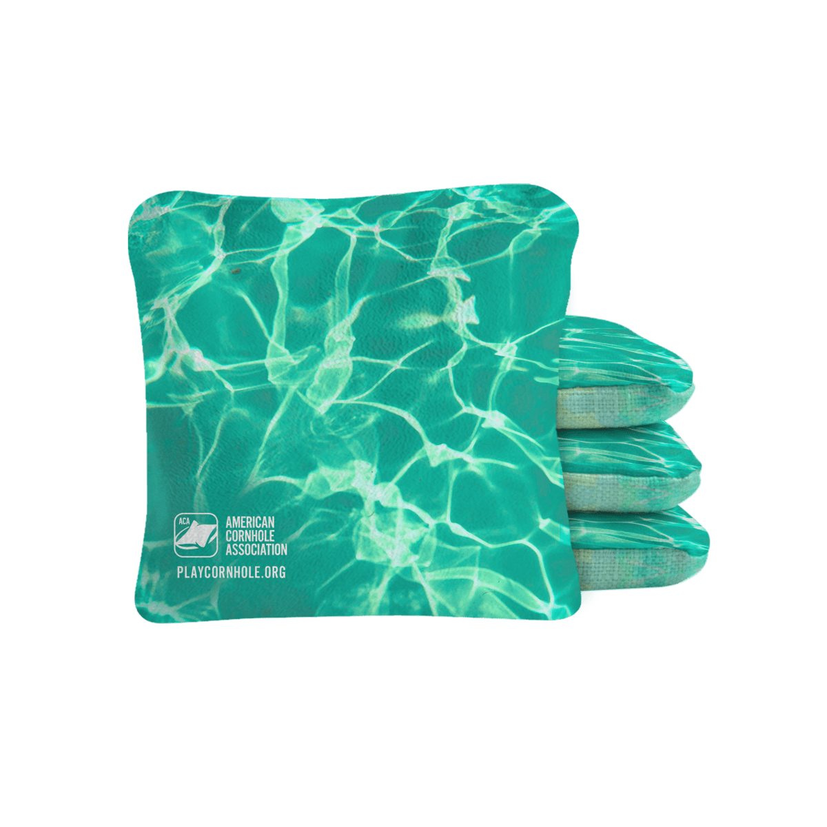#color_teal