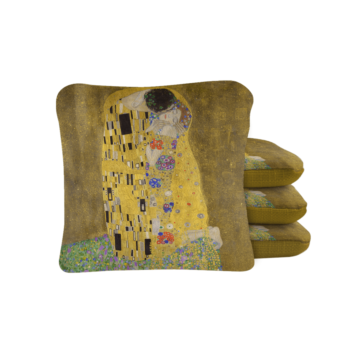 #color_yellow