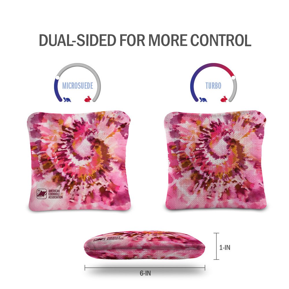 #color_pink