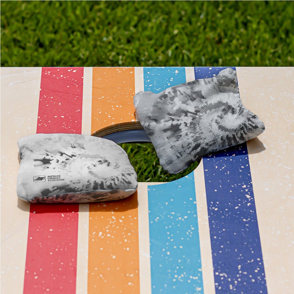 #color_gray