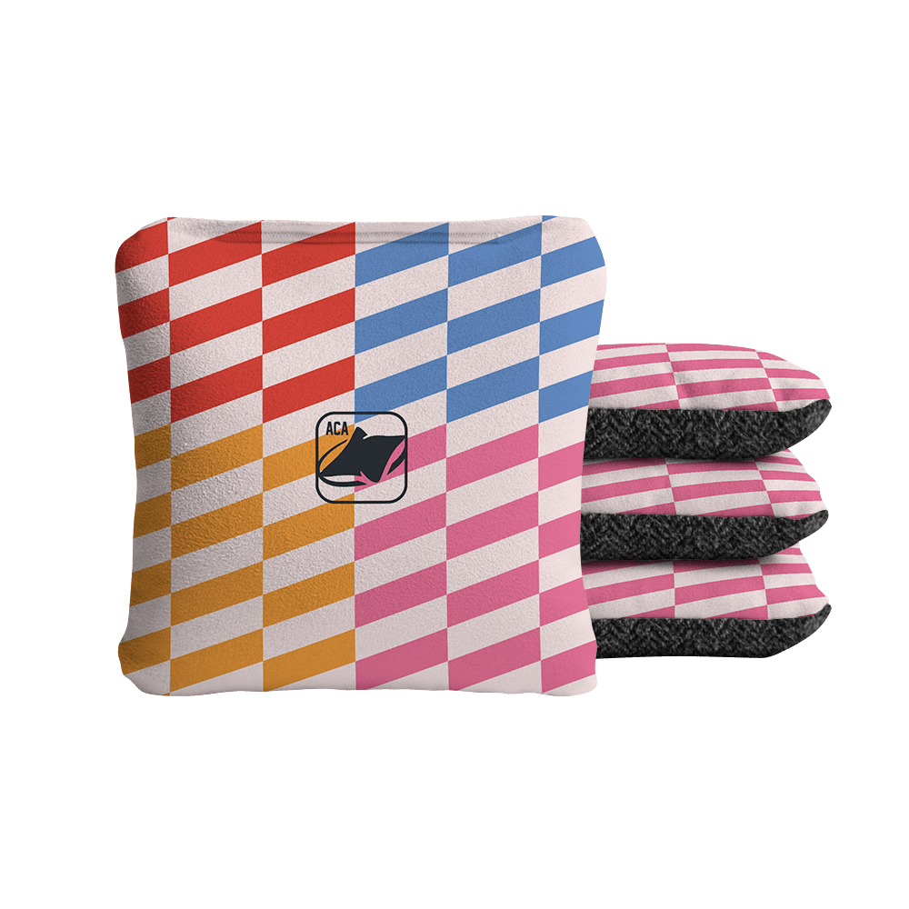 #color_multicolor