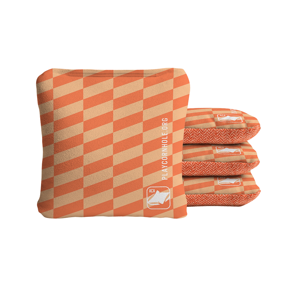 #color_orange