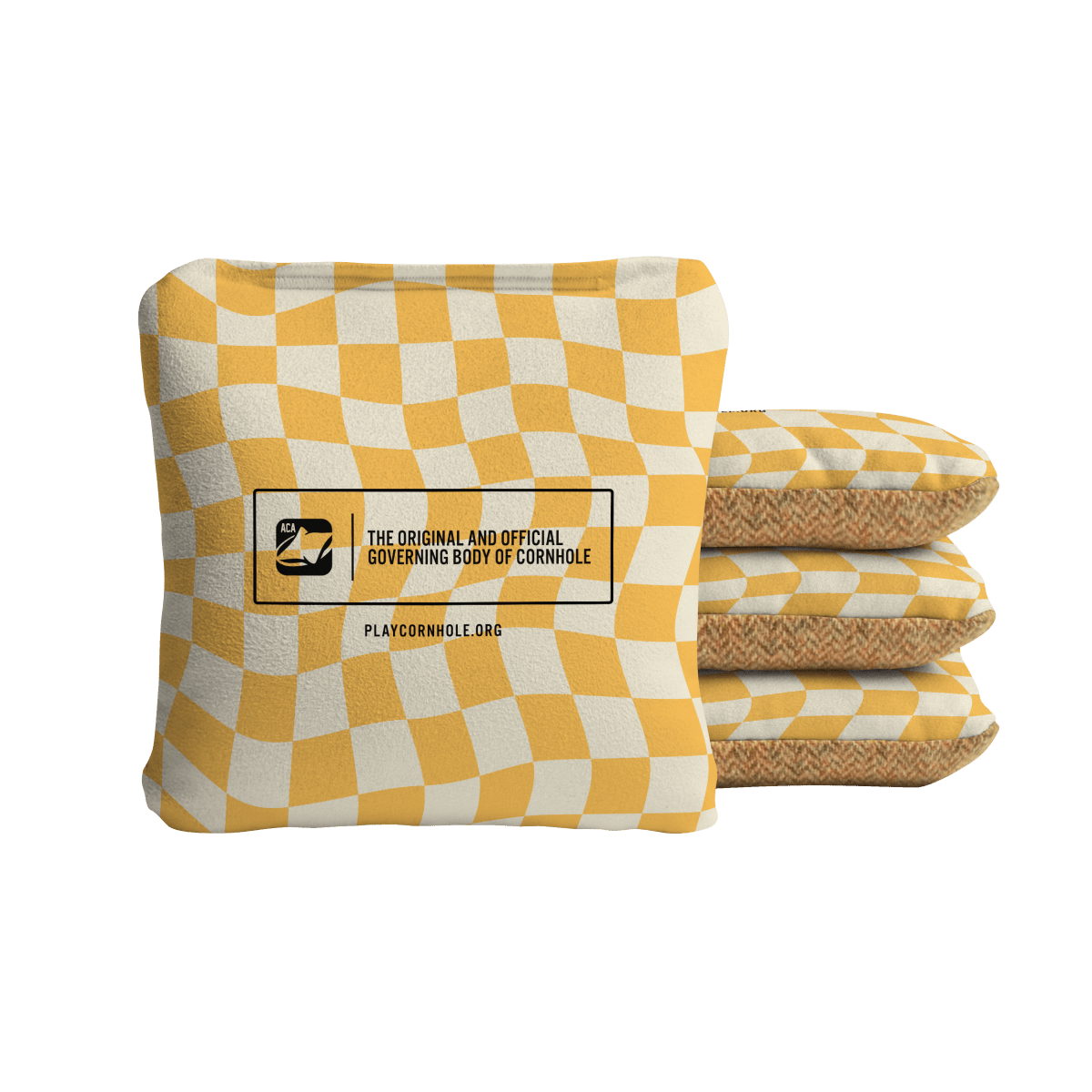 #color_yellow