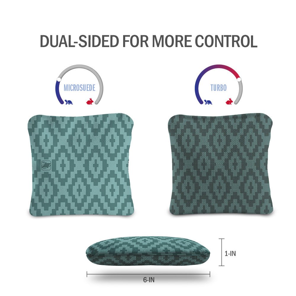 #color_teal