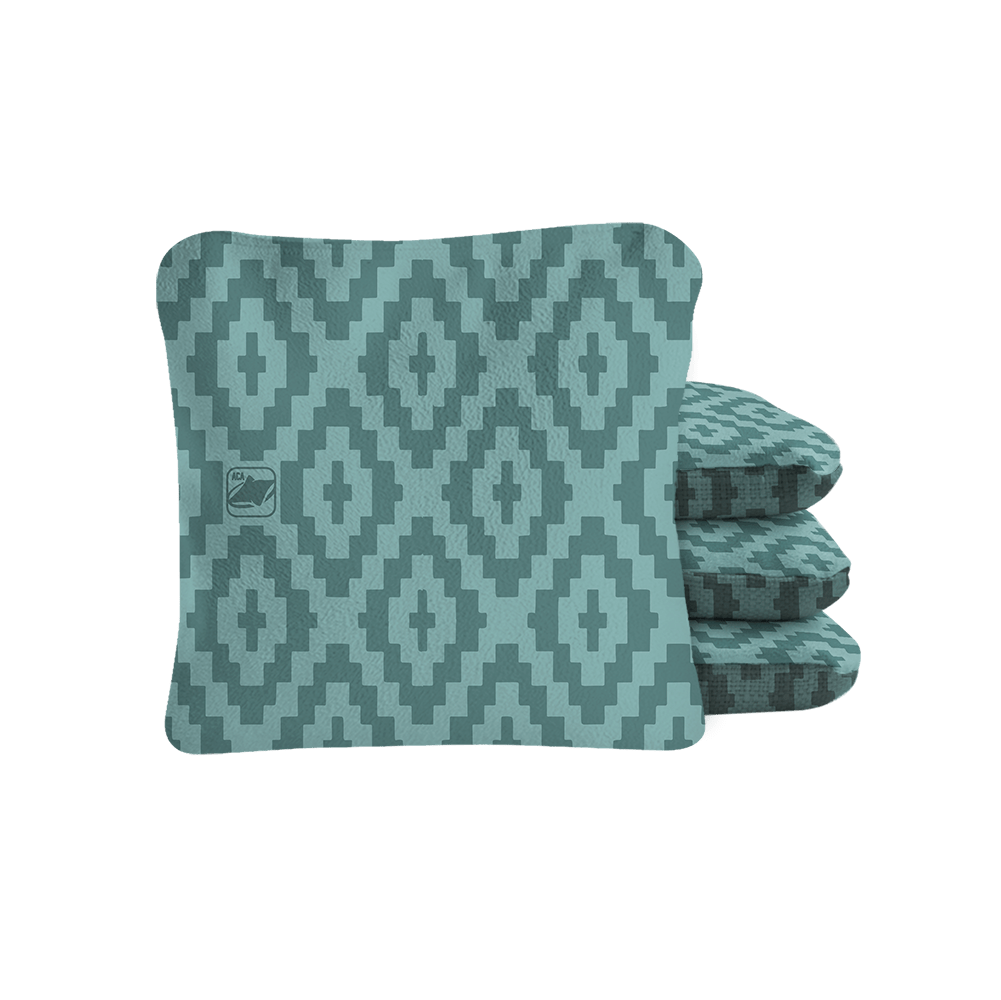 #color_teal