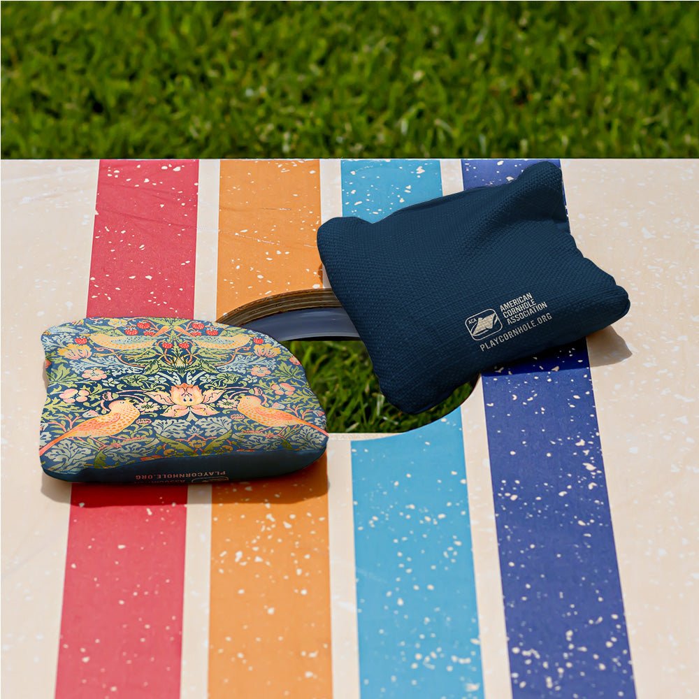 #color_navy