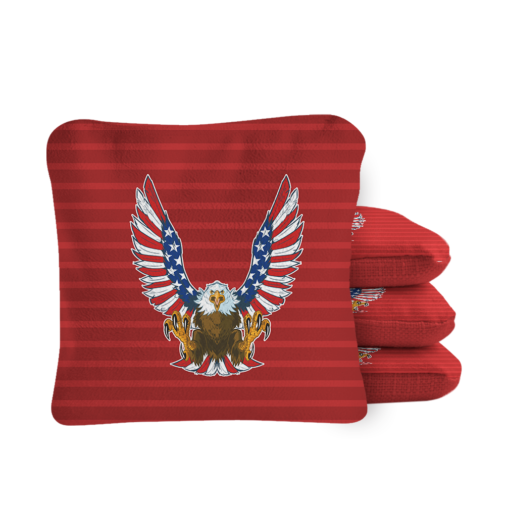 #color_red