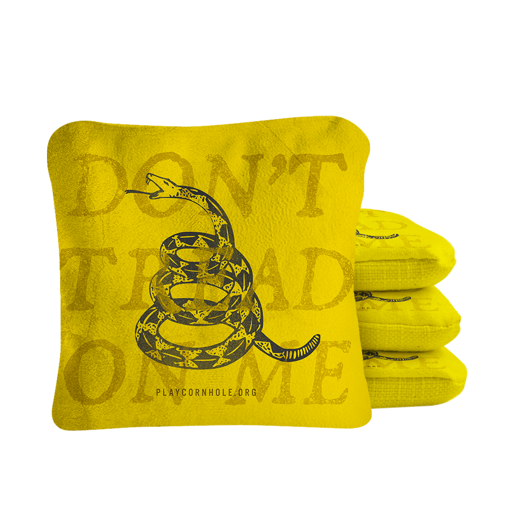 #color_yellow