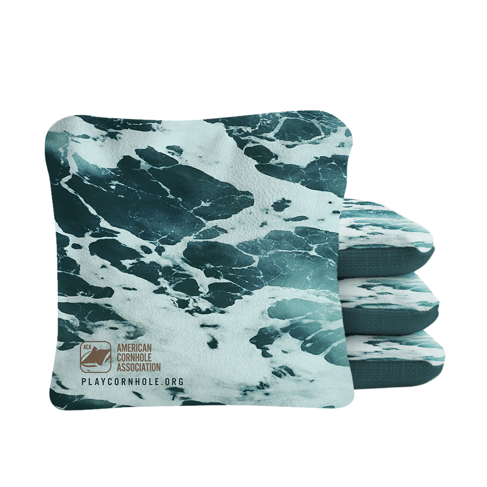 #color_teal
