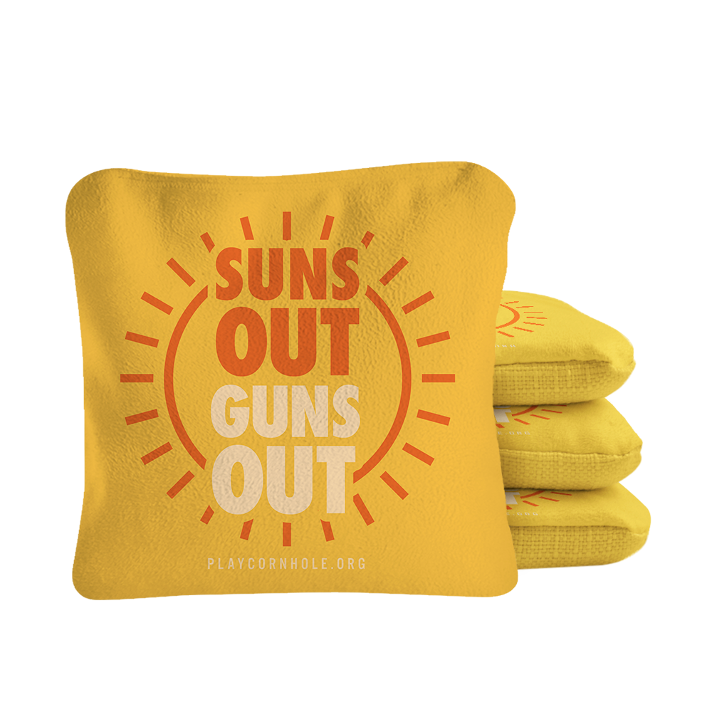 #color_yellow