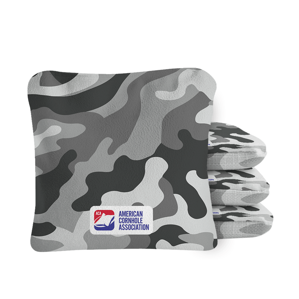 #color_gray