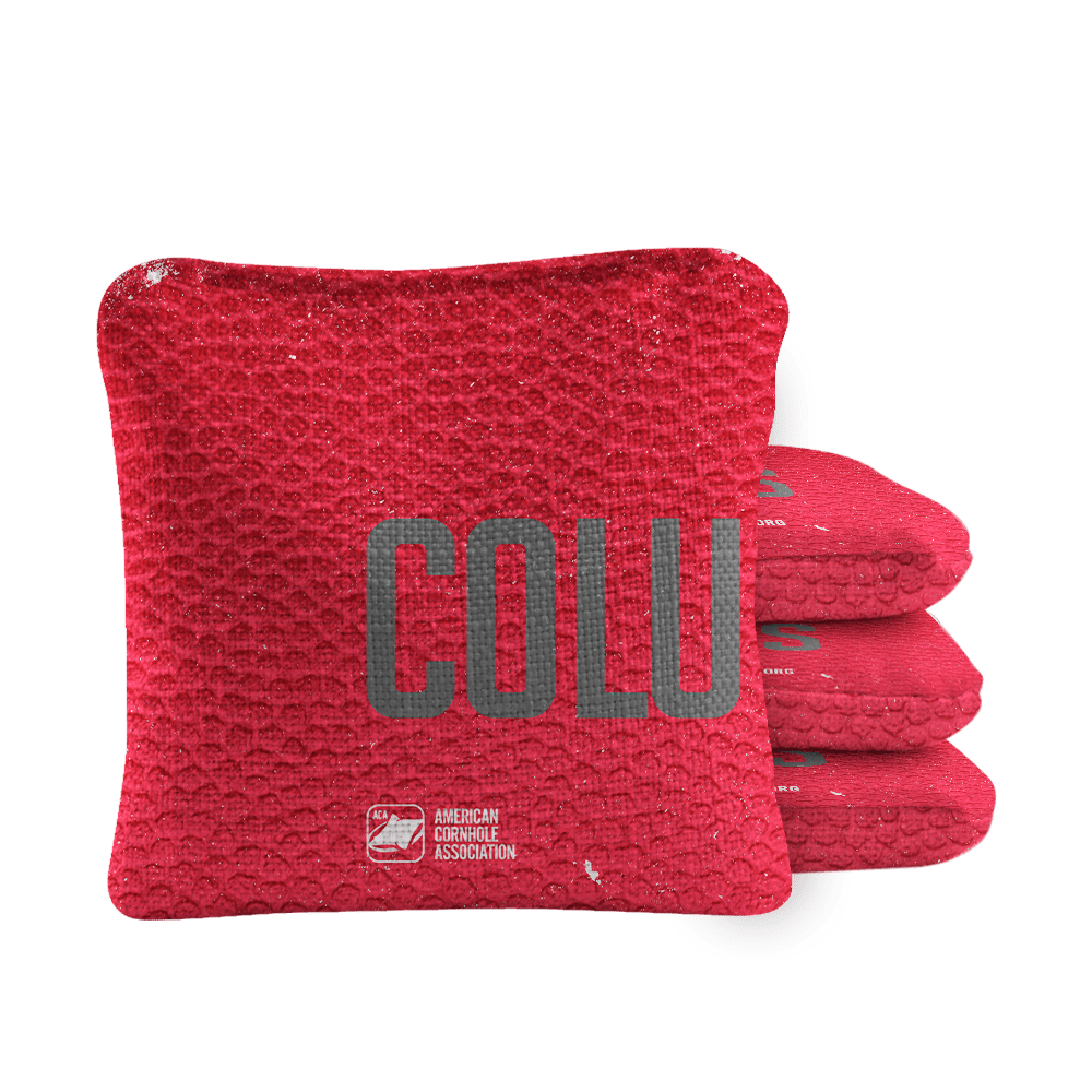 #color_red