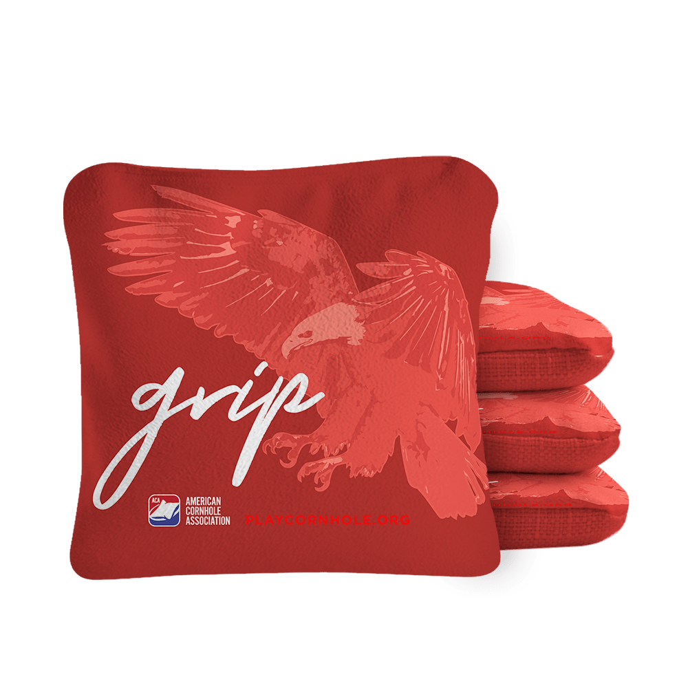 #color_red