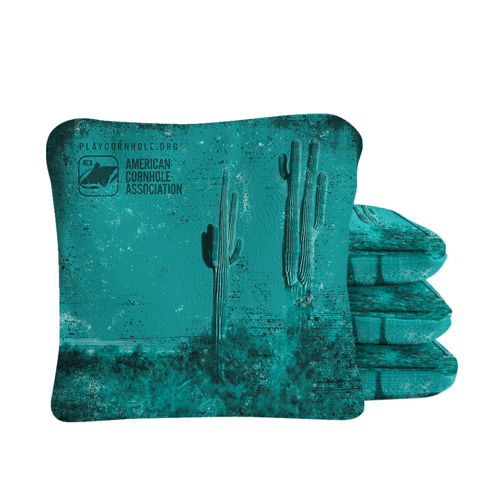 #color_teal
